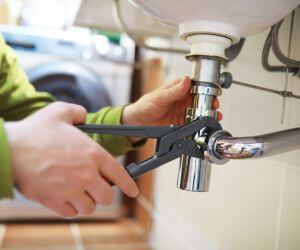 About Sewer Line Replacement Ensenada, PR